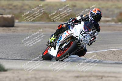 media/Jun-28-2025-CRA (Sat) [[8017bea174]]/Race Photos/Race 10/